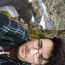 time-for-t-time avatar