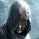 time-for-the-revolution avatar