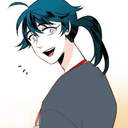 time-for-yuri avatar