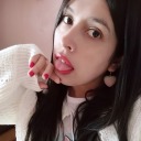 time-forthe-moon-night avatar