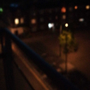 time-fr-heroes avatar