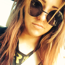 time-ghosting avatar