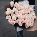 time-has-brought-ur-heart-to-me avatar