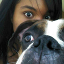 time-heals-all-moods-blog avatar