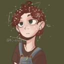 time-in-a-tree avatar