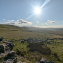 time-is-a-communist-construct avatar