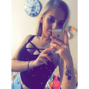 time-is-a-killer avatar