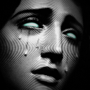 time-is-a-lake avatar