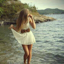 time-is-a-mess avatar