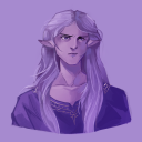 time-is-a-weird-soup avatar