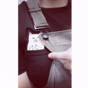 time-is-all-we-have avatar