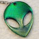 time-is-an-allusion avatar