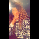 time-is-collapsing avatar