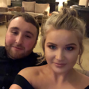 time-is-dancng avatar