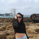 time-is-gonna-take-my-mind avatar