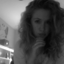 time-is-killing-me avatar