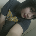 time-is-never-time-at-all avatar