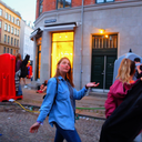 time-is-on-mymind avatar