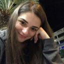 time-is-precious18 avatar