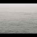 time-is-still-a-construct avatar