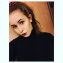 time-is-t0nic avatar