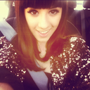 time-is-tickingg-blog avatar