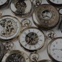 time-keeperosha avatar