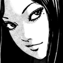 time-kompression avatar