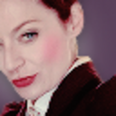 time-lady-swag avatar