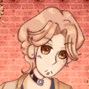 time-lapse-games avatar