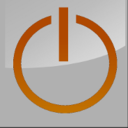 time-left-to-kill avatar