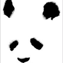 time-less-nes-s avatar