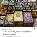 time-lies-and-dies avatar