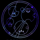 time-like-tears-in-rain avatar