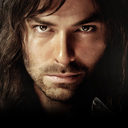 time-lord-voldemort avatar