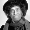 time-lord-vonnegut avatar