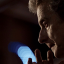 time-lords-winged-chariot avatar