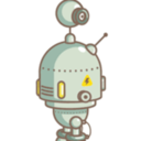 time-lost-android avatar