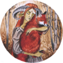 time-lost-traveler avatar