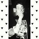 time-machines-care avatar