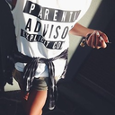 time-notwasted avatar