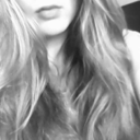 time-of-apocalypse avatar