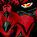 time-of-contempt avatar