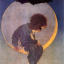 time-of-images-blog avatar