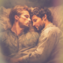 time-of-magic avatar