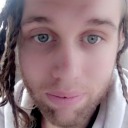 time-of-my-cloudlife avatar