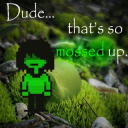 time-of-spooks avatar