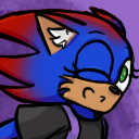 time-of-your-life-au avatar