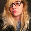 time-out-kid-blog avatar