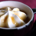 time-out-of-life avatar